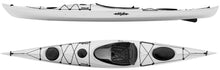 Load image into Gallery viewer, Eddyline Sitka 145
