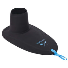 Load image into Gallery viewer, Level Six Jack Bungee Neoprene Spray Skirt
