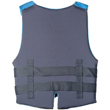 Load image into Gallery viewer, Level Six Swordtail Kids PFD
