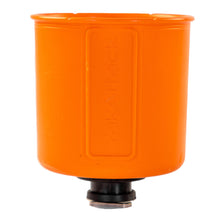 Load image into Gallery viewer, YakAttack MultiMount Cup Holder
