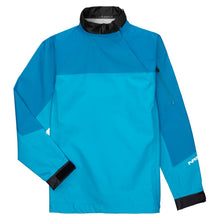 Load image into Gallery viewer, nrs womens endurance splash jacket reef
