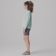 Load and play video in Gallery viewer, NRS Women’s Guide Shorts
