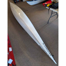 Load image into Gallery viewer, Stellar Intrepid 18 Multi-Sport Touring Kayak
