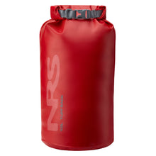 Load image into Gallery viewer, NRS Tuff Sack Dry Bag
