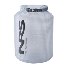Load image into Gallery viewer, NRS Tuff Sack Dry Bag
