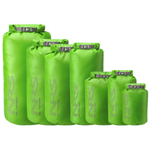 Load image into Gallery viewer, NRS Tuff Sack Dry Bag
