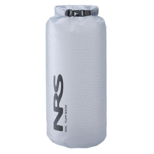 Load image into Gallery viewer, NRS Tuff Sack Dry Bag
