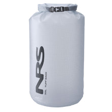 Load image into Gallery viewer, NRS Tuff Sack Dry Bag
