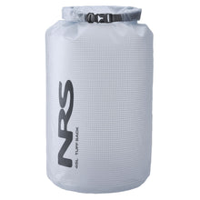 Load image into Gallery viewer, NRS Tuff Sack Dry Bag
