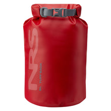 Load image into Gallery viewer, NRS Tuff Sack Dry Bag
