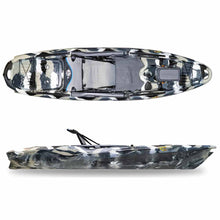 Load image into Gallery viewer, 3 Waters Big Fish 105 V2 Urban Camo
