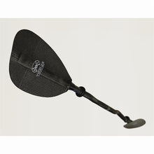 Load image into Gallery viewer, Werner Corryvreckan carbon bent shaft kayak padddle
