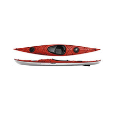 Load image into Gallery viewer, Eddyline Sitka ST red at Alder Creek Kayak and Canoe
