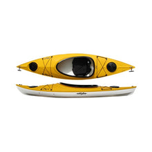 Load image into Gallery viewer, Eddyline Sky 10 recreational kayak best in class recreational kayak near me
