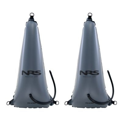 NRS Split Stern Float Set
