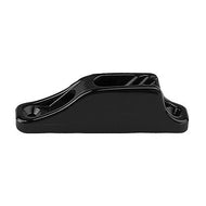 Sea-Lect Designs Clamcleat Junior