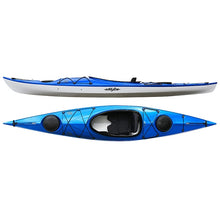 Load image into Gallery viewer, Eddyline Rio Performance Recreational Kayak
