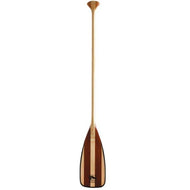 Bending Branches Explorer Plus Canoe Paddle near me