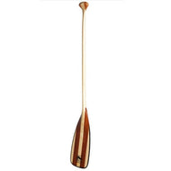 Bending Branches Cruiser Plus 11 Bent Shaft Canoe Paddle