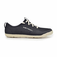 Astral Loyak Women's Navy White Alder Creek Kayak and Canoe