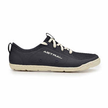 Load image into Gallery viewer, Best rafting shoe near me Astral Loyak Women&#39;s Navy White Alder Creek Kayak and Canoe
