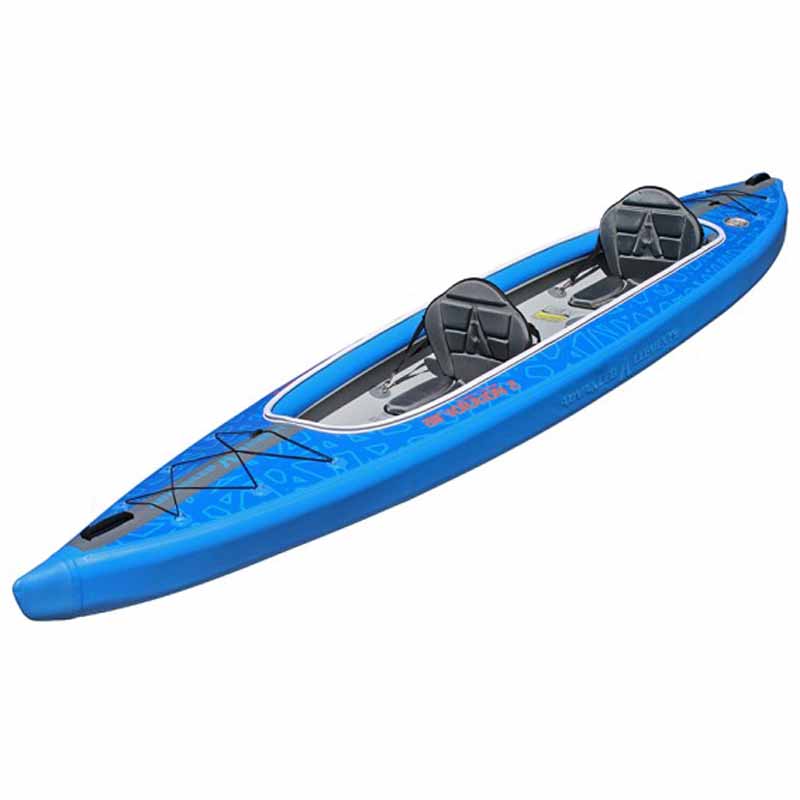 Advanced Elements Airvolution2 AE3030