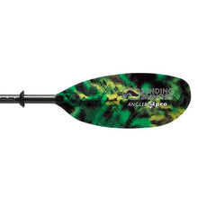 Load image into Gallery viewer, Bending Branches Angler Pro Plus Raptor at Alder Creek Kayak and Canoe
