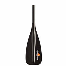 Load image into Gallery viewer, Aqua Bound Malta Carbon Stand Up paddle
