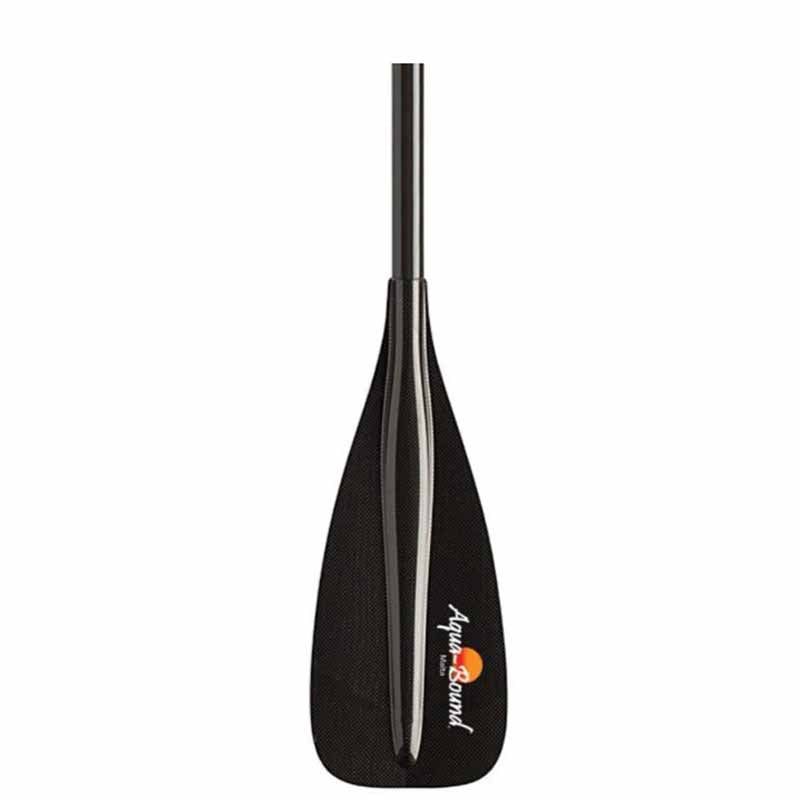 Aqua Bound Malta Carbon Stand Up paddle