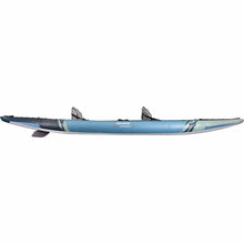 Load image into Gallery viewer, Aquaglide Cirrus Ultralight 150 Tandem Inflatable Kayak
