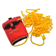 Astral Dyneema Throw Bag