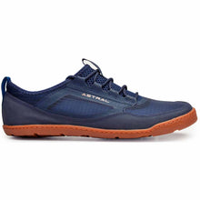 Load image into Gallery viewer, Astral Loyak AC Men&#39;s Classic Navy
