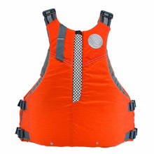 Load image into Gallery viewer, Astral Sturgeon Angler PFD
