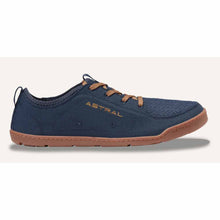 Load image into Gallery viewer, Astral Loyak Men&#39;s Navy Brown
