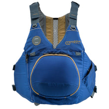 Load image into Gallery viewer, Astral Sturgeon Angler PFD
