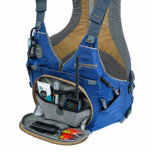 Load image into Gallery viewer, Astral Sturgeon Angler PFD
