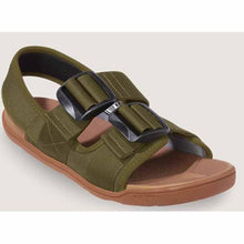 Load image into Gallery viewer, Astral Webber men&#39;s water shoe olive.
