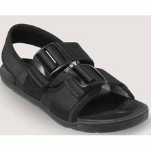 Load image into Gallery viewer, Astral Webber water shoes women&#39;s stealth black
