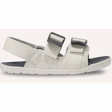 Load image into Gallery viewer, Astral Webber women&#39;s sandal rapid white
