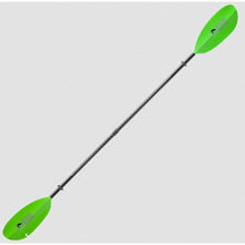 Load image into Gallery viewer, Bending Branches Angler Classic Posi-Lok Electric Green at Alder Creek Kayak and Canoe in Portland, OR 
