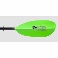 Bending Branches Angler Classic Versa-Lok Electric Green