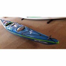 Load image into Gallery viewer, Current Designs Karla Performance Touring Kayak Heavy Water
