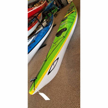 Load image into Gallery viewer, Current Designs Prana LV Touring Kayak Aramid
