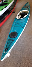 Load image into Gallery viewer, The Current Designs Vision 120SP at Alder Creek Kayak and Canoe in Portland OR
