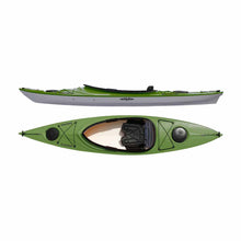 Load image into Gallery viewer, Eddyline Sandpiper 120 Recreational Kayak
