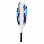 Load image into Gallery viewer, Feelfree Camo Series Angler Paddle
