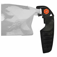 FeelFree Beavertail Rudder Kit (Moken/Lure V2)