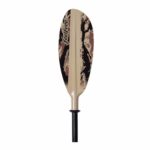 Load image into Gallery viewer, Feelfree Camo Series Angler Paddle Desert Camo
