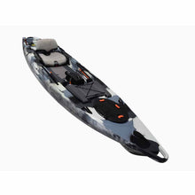 Load image into Gallery viewer, Feelfree Lure 13.5 V2 Fishing Kayak
