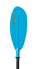 Load image into Gallery viewer, Feelfree Day Tourer Paddle Blue at Alder Creek Kayak and Canoe in Portland OR
